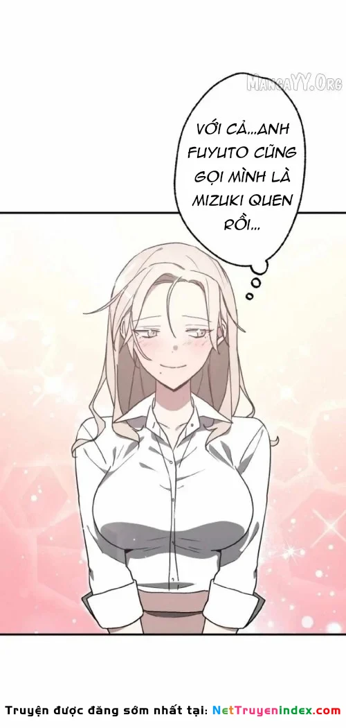 Quý Tộc Báo Thù Chapter 46 - 63