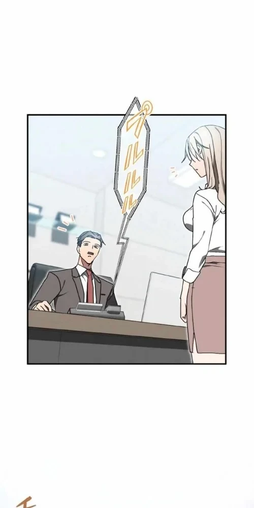 Quý Tộc Báo Thù Chapter 46 - 64