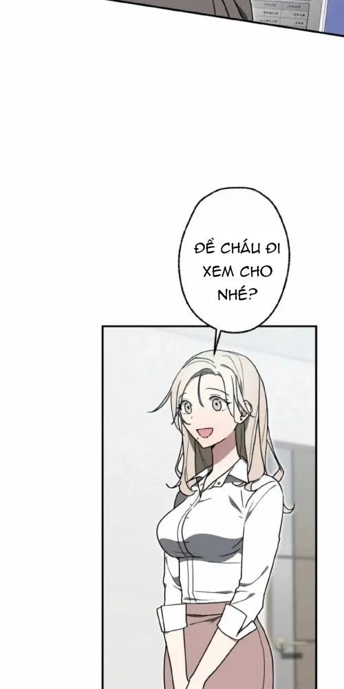 Quý Tộc Báo Thù Chapter 46 - 66