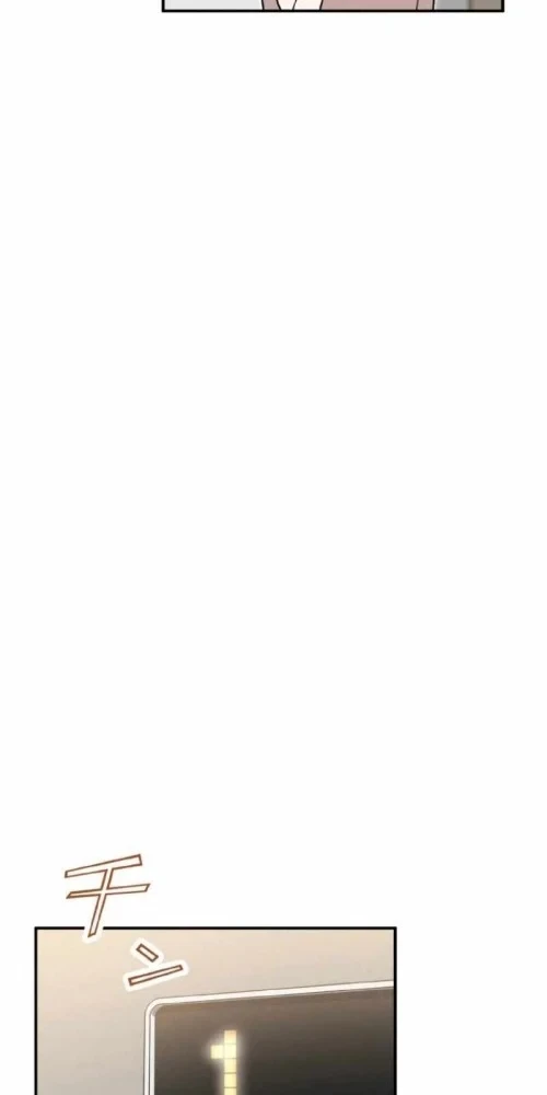 Quý Tộc Báo Thù Chapter 46 - 67