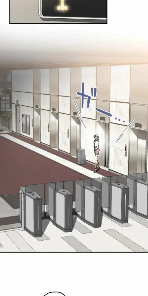 Quý Tộc Báo Thù Chapter 46 - 68