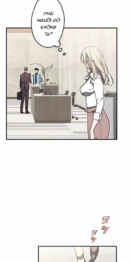 Quý Tộc Báo Thù Chapter 46 - 69