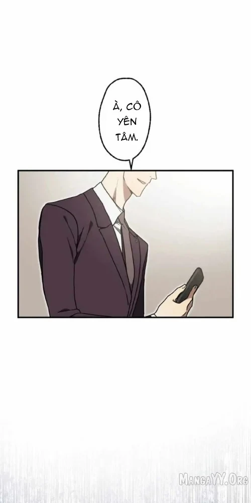 Quý Tộc Báo Thù Chapter 46 - 71