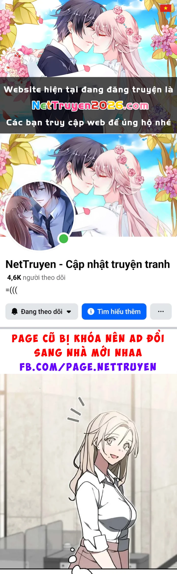 Quý Tộc Báo Thù Chapter 47 - 1