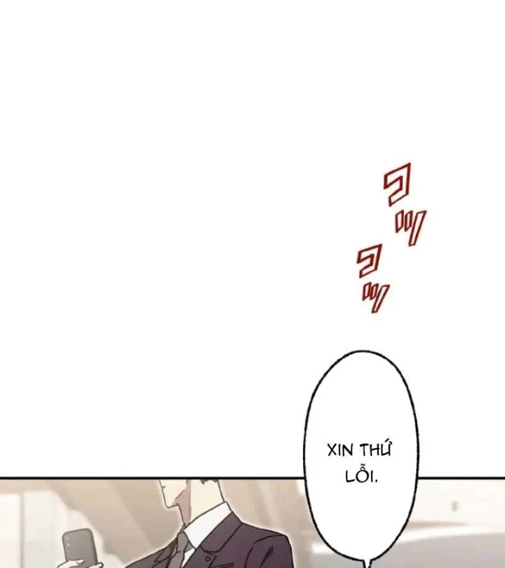 Quý Tộc Báo Thù Chapter 47 - 3