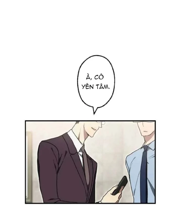 Quý Tộc Báo Thù Chapter 47 - 5