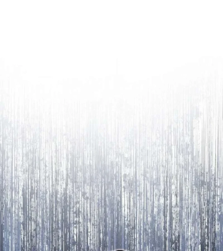 Quý Tộc Báo Thù Chapter 47 - 6