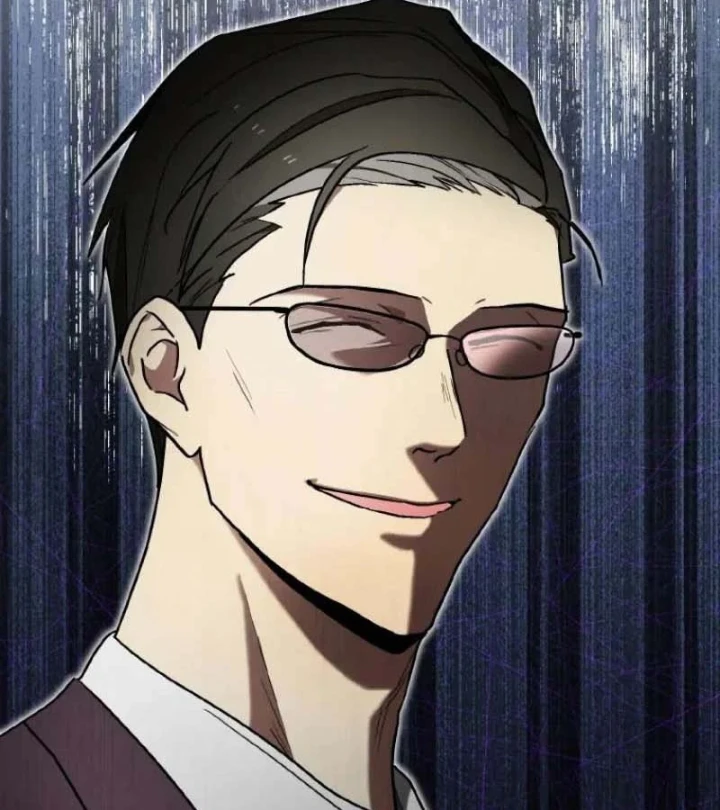 Quý Tộc Báo Thù Chapter 47 - 7