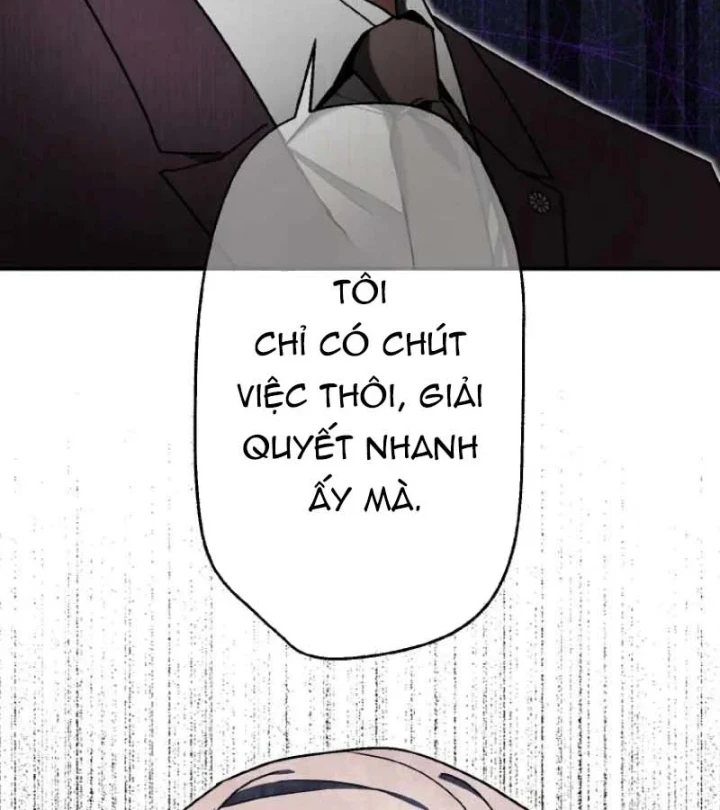 Quý Tộc Báo Thù Chapter 47 - 8