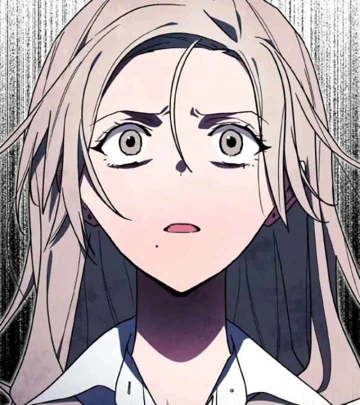 Quý Tộc Báo Thù Chapter 47 - 9