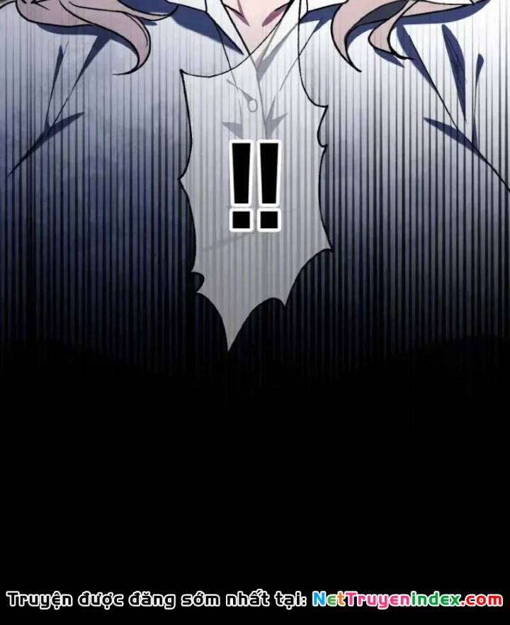 Quý Tộc Báo Thù Chapter 47 - 10