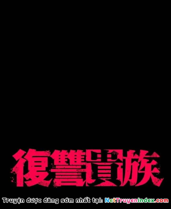 Quý Tộc Báo Thù Chapter 47 - 11