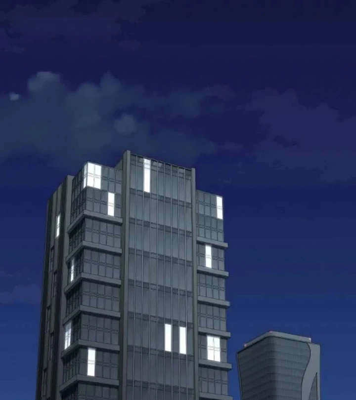 Quý Tộc Báo Thù Chapter 47 - 14