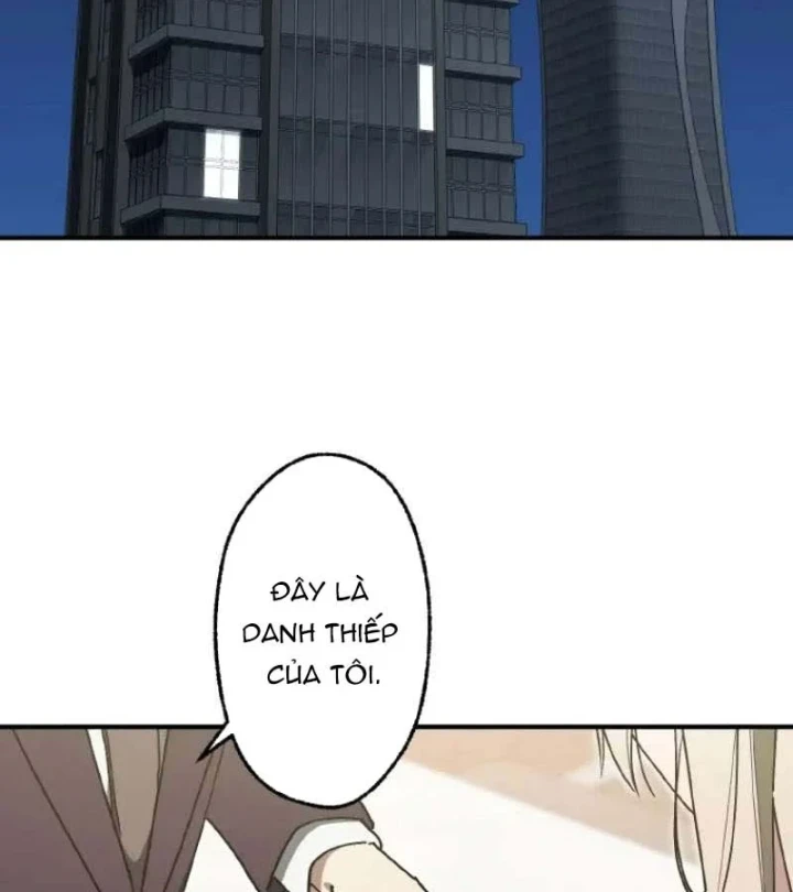 Quý Tộc Báo Thù Chapter 47 - 15