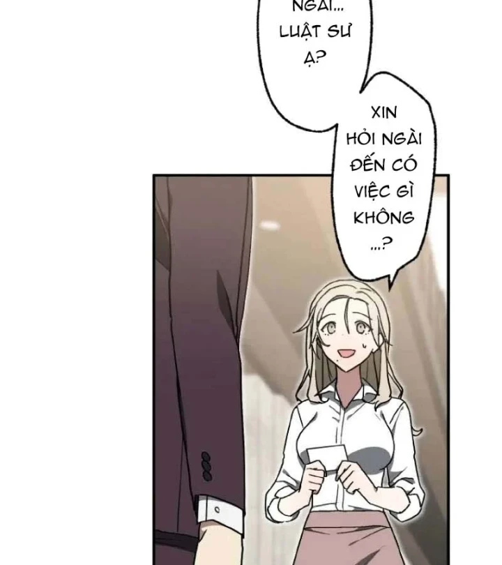 Quý Tộc Báo Thù Chapter 47 - 17