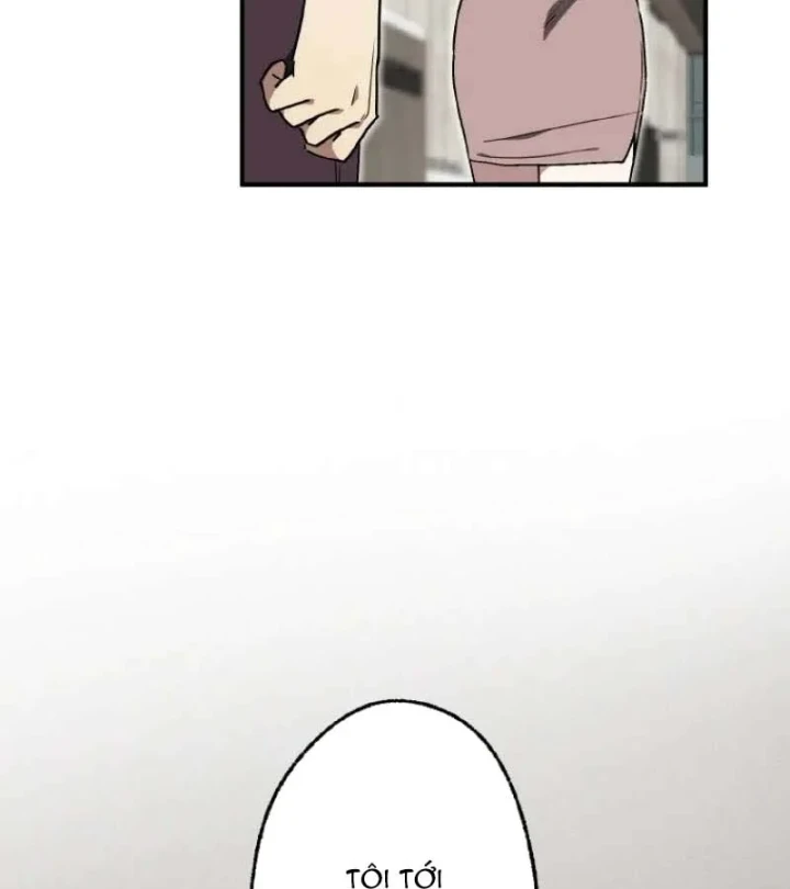 Quý Tộc Báo Thù Chapter 47 - 18