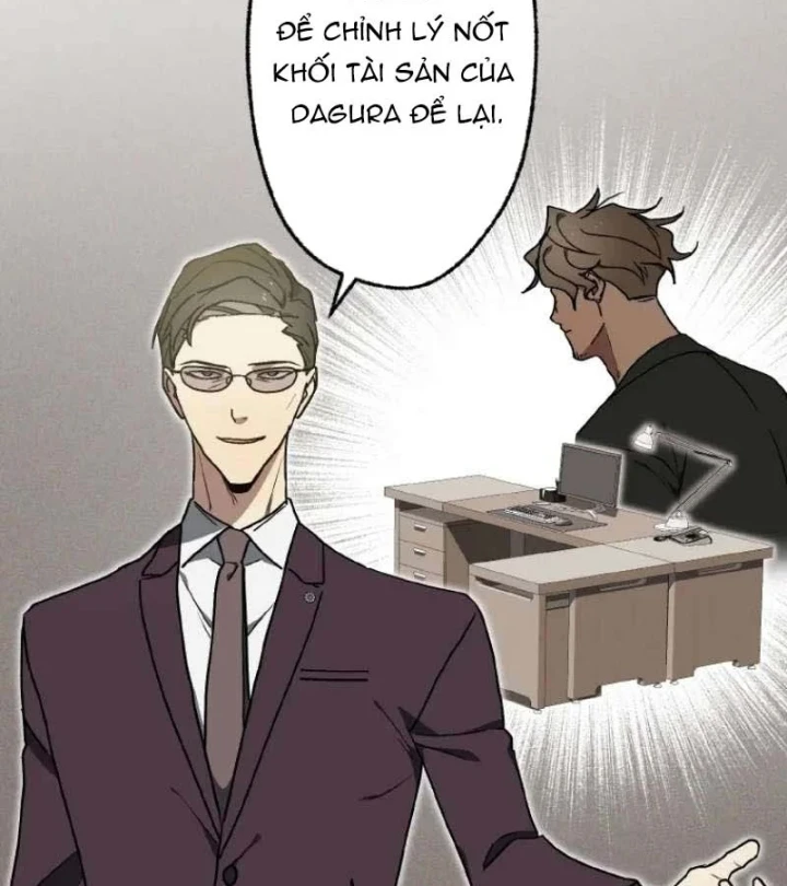 Quý Tộc Báo Thù Chapter 47 - 19