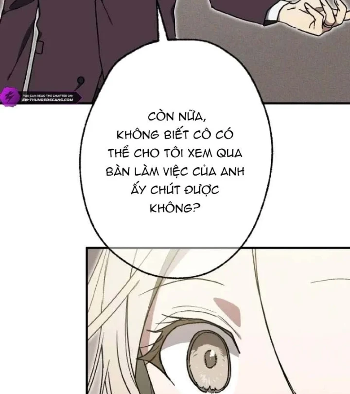 Quý Tộc Báo Thù Chapter 47 - 20