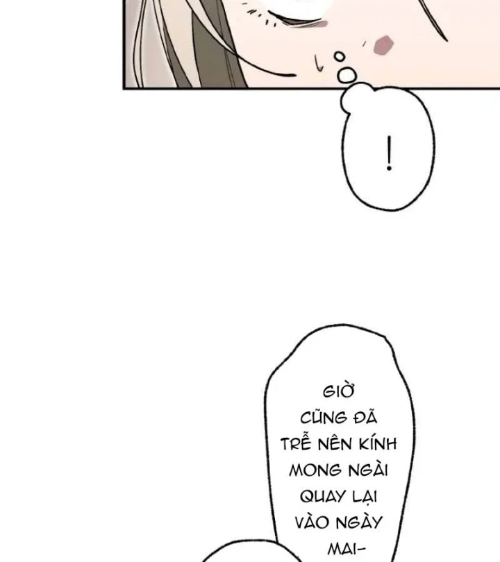 Quý Tộc Báo Thù Chapter 47 - 21