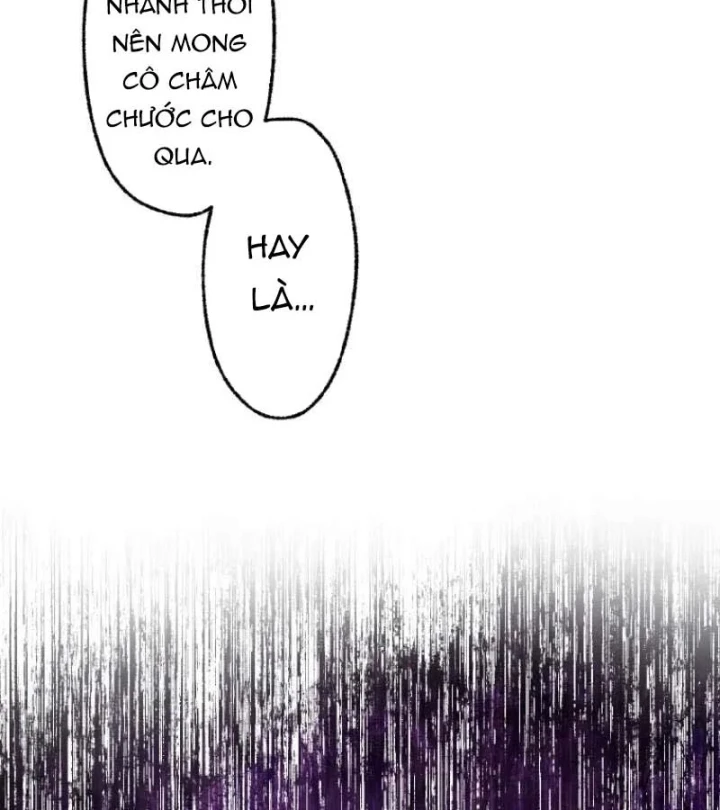 Quý Tộc Báo Thù Chapter 47 - 23