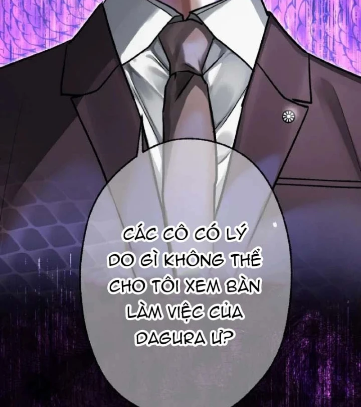 Quý Tộc Báo Thù Chapter 47 - 25