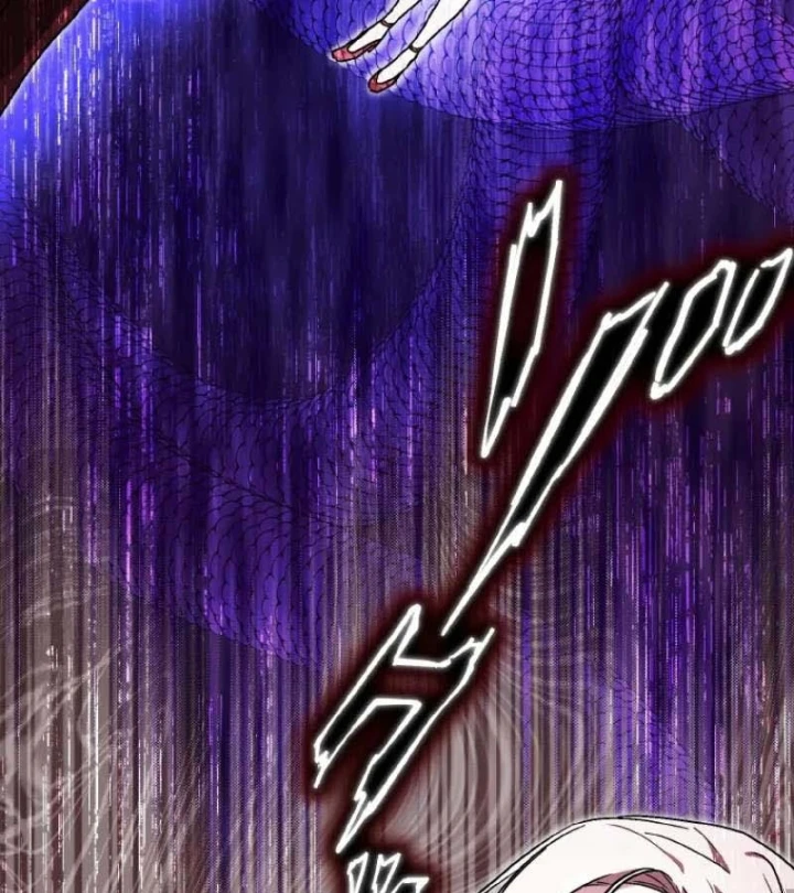 Quý Tộc Báo Thù Chapter 47 - 27