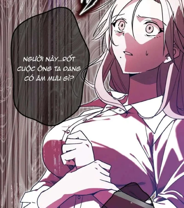 Quý Tộc Báo Thù Chapter 47 - 28