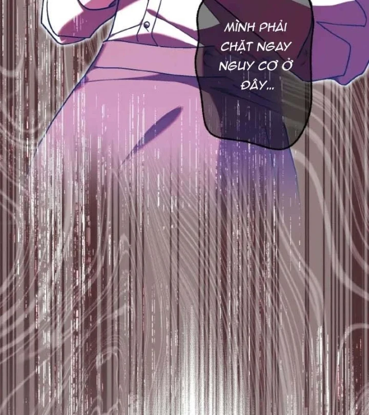 Quý Tộc Báo Thù Chapter 47 - 29