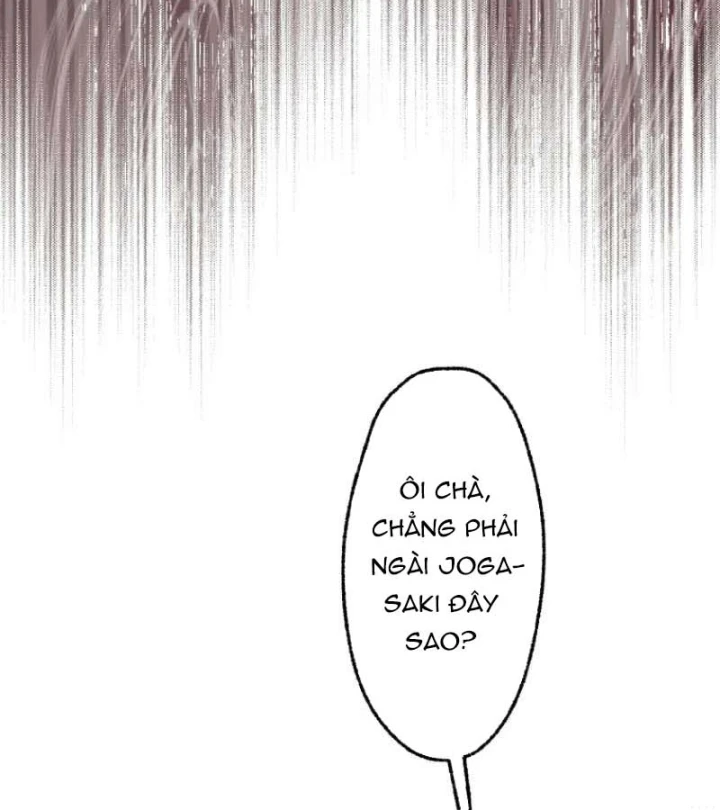 Quý Tộc Báo Thù Chapter 47 - 30