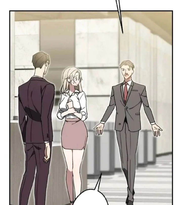 Quý Tộc Báo Thù Chapter 47 - 31