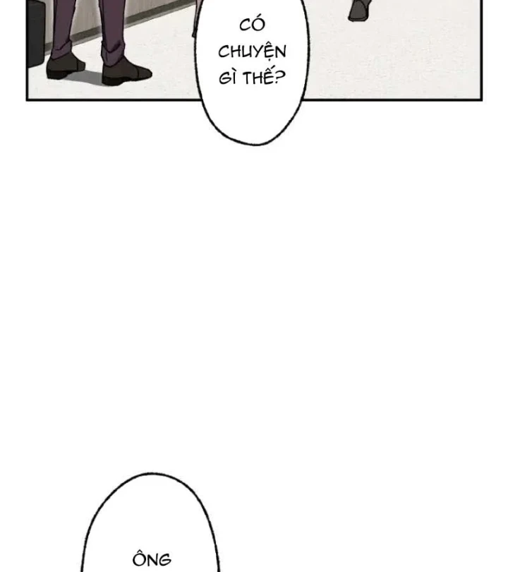 Quý Tộc Báo Thù Chapter 47 - 32