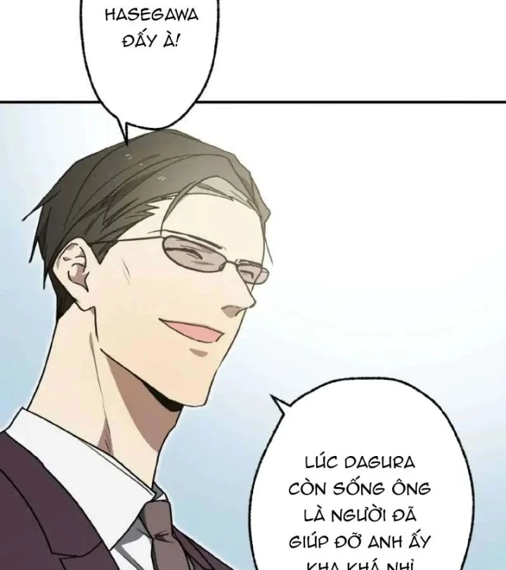 Quý Tộc Báo Thù Chapter 47 - 33