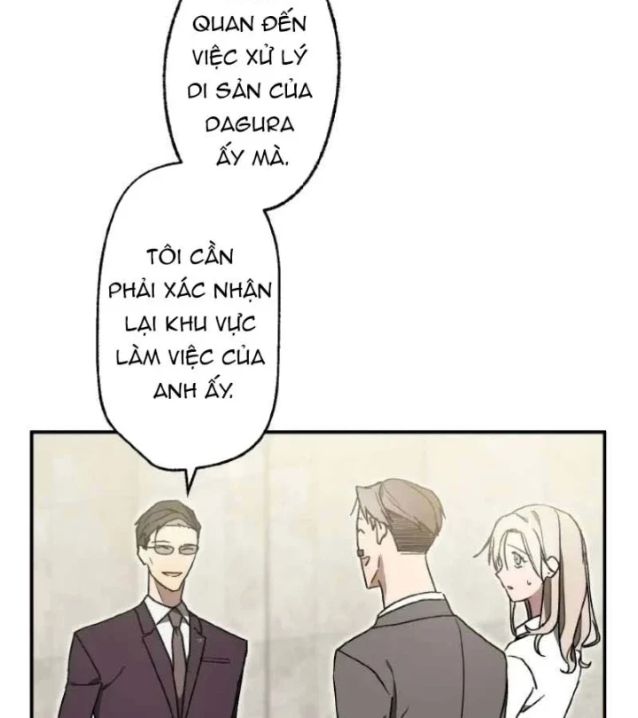 Quý Tộc Báo Thù Chapter 47 - 36