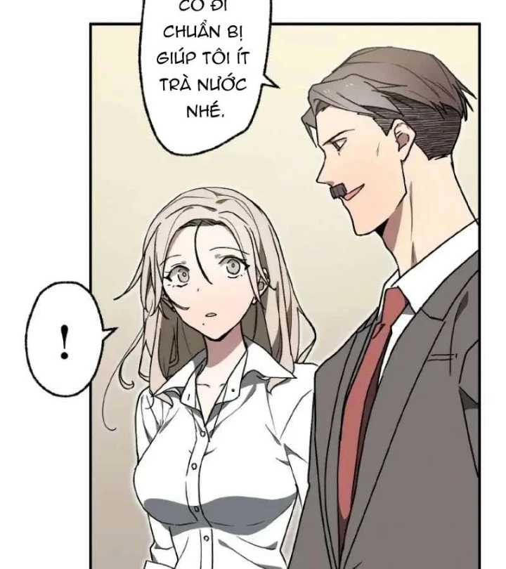 Quý Tộc Báo Thù Chapter 47 - 38