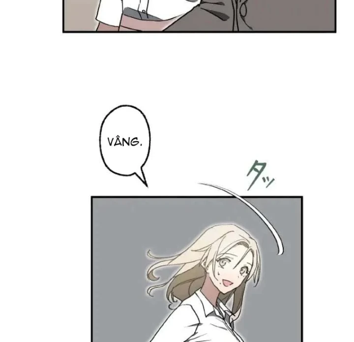 Quý Tộc Báo Thù Chapter 47 - 39