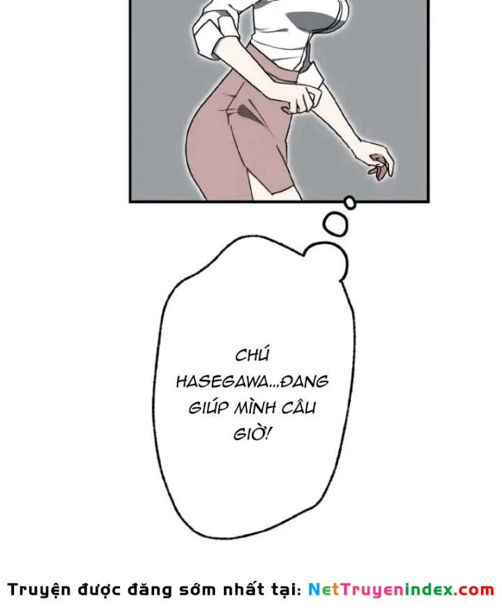 Quý Tộc Báo Thù Chapter 47 - 40