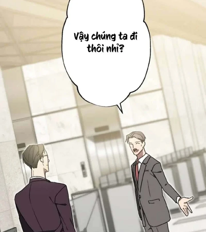 Quý Tộc Báo Thù Chapter 47 - 42