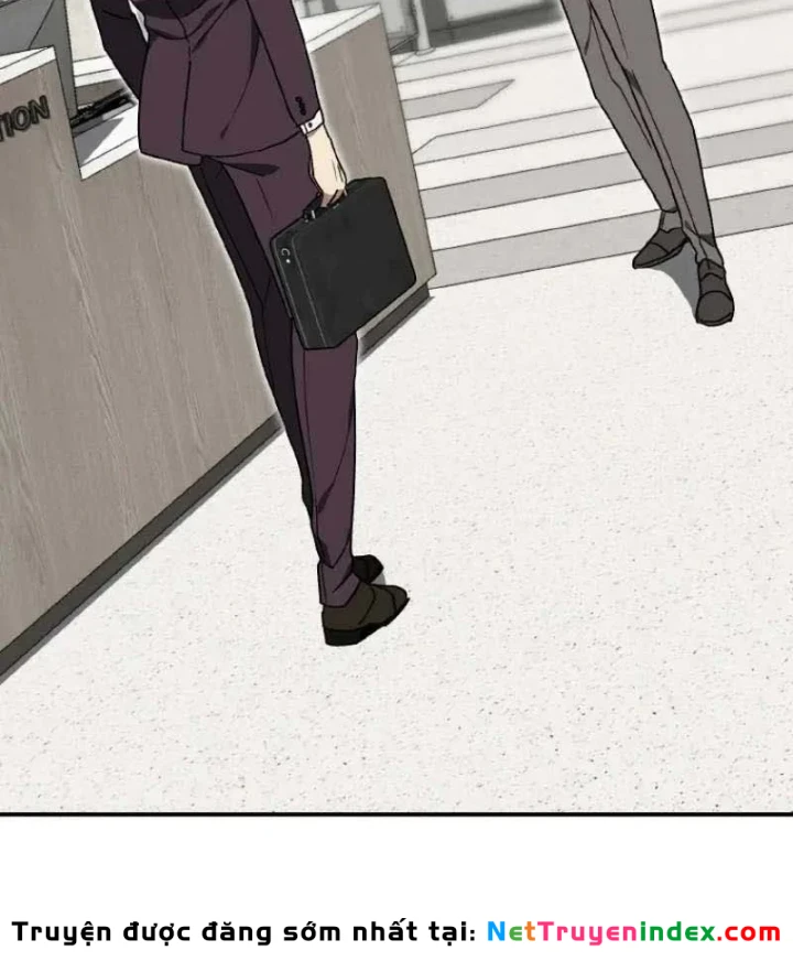 Quý Tộc Báo Thù Chapter 47 - 43