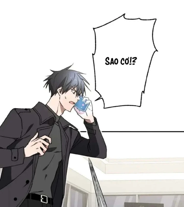 Quý Tộc Báo Thù Chapter 47 - 45