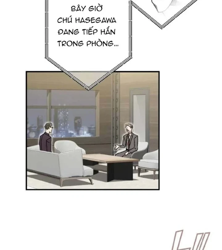 Quý Tộc Báo Thù Chapter 47 - 47