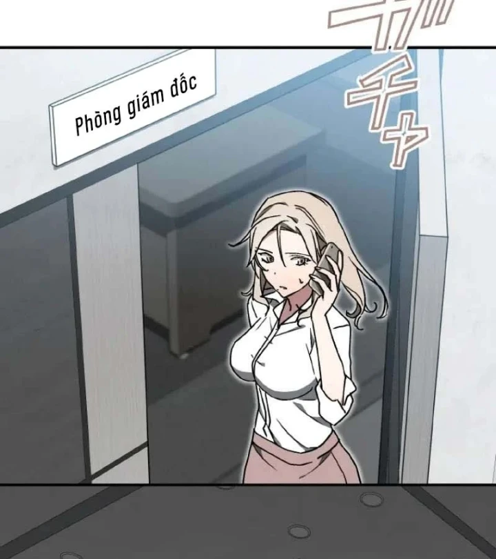 Quý Tộc Báo Thù Chapter 47 - 48