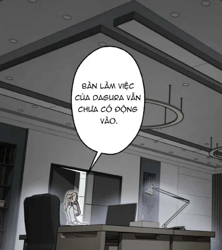 Quý Tộc Báo Thù Chapter 47 - 49