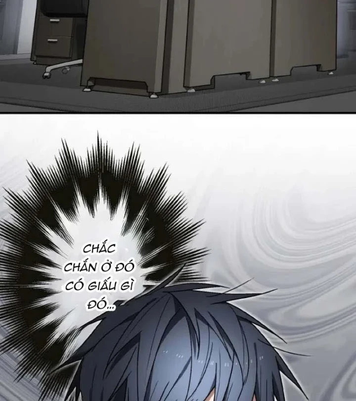 Quý Tộc Báo Thù Chapter 47 - 50