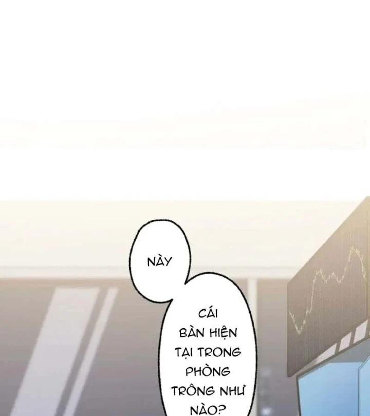 Quý Tộc Báo Thù Chapter 47 - 54