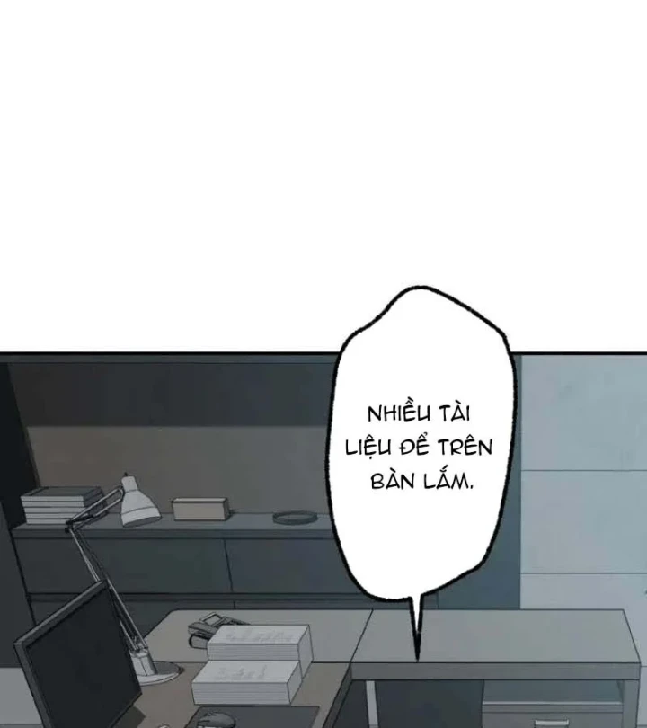 Quý Tộc Báo Thù Chapter 47 - 56