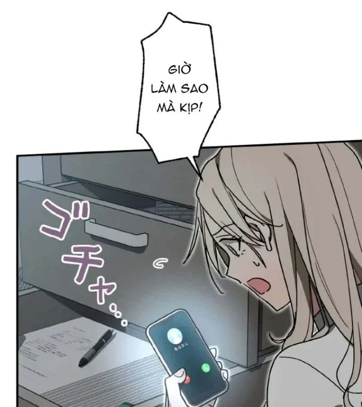 Quý Tộc Báo Thù Chapter 47 - 60