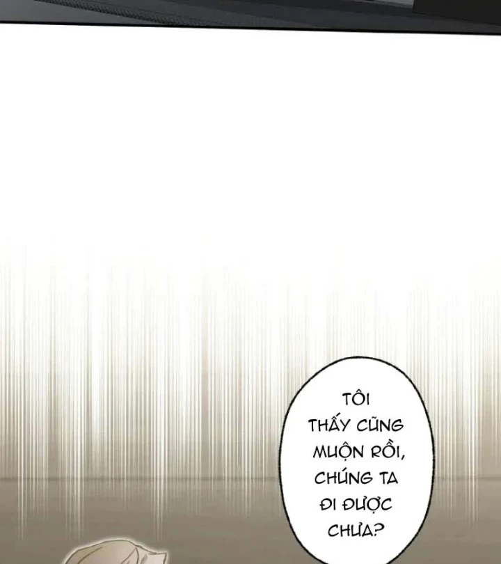 Quý Tộc Báo Thù Chapter 47 - 63