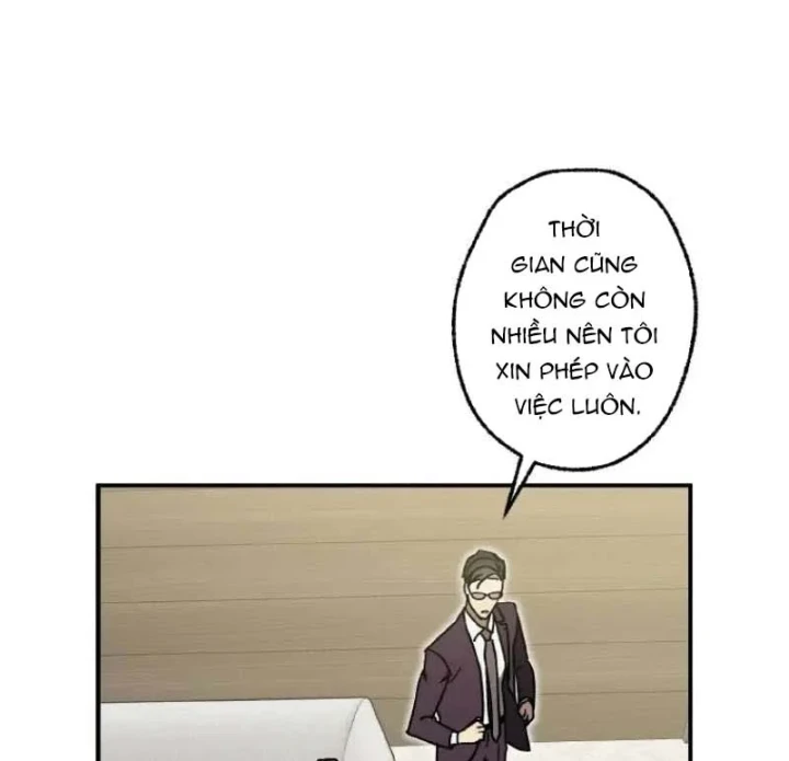 Quý Tộc Báo Thù Chapter 47 - 65