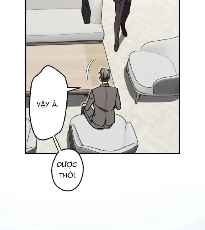 Quý Tộc Báo Thù Chapter 47 - 66