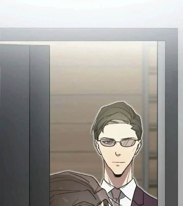 Quý Tộc Báo Thù Chapter 47 - 67